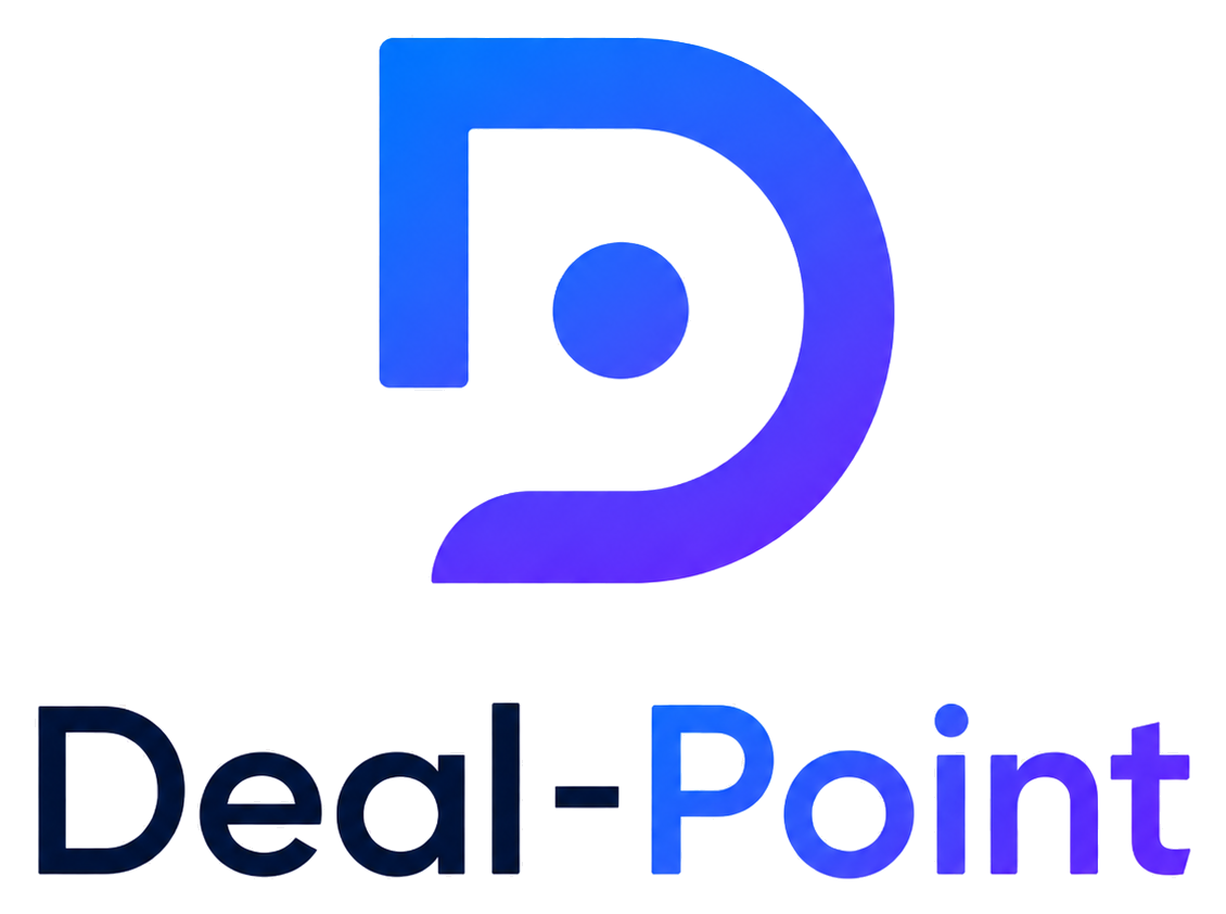 DealPoint