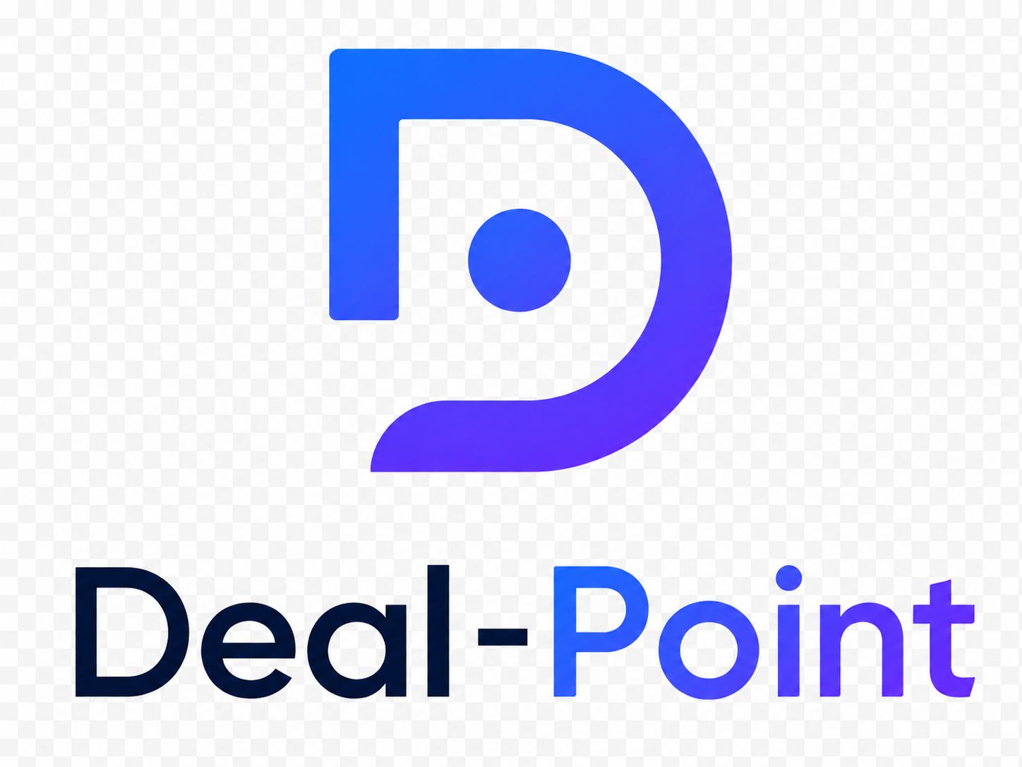 DealPoint
