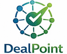 DealPoint